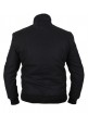 Mens Puffer Jacket